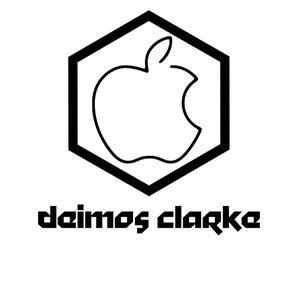 Deimos Clarke