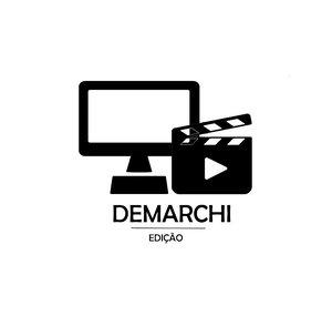 Demarchi Edição