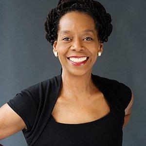 Demene E. Hall