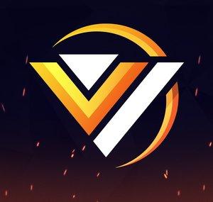 Destiny Guides