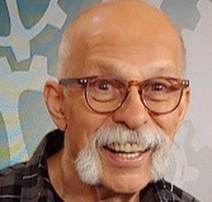 Dick DeBartolo