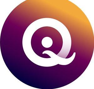 Die Quelle - The Source