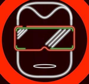 Die Zock Stube VR