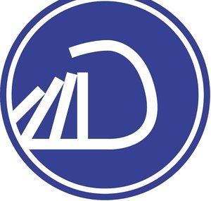 DieckDomino - Videos x Support Platform