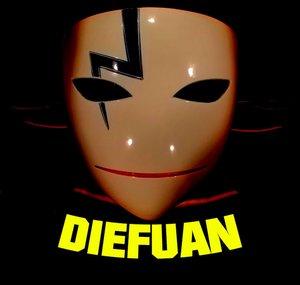 Diefuan