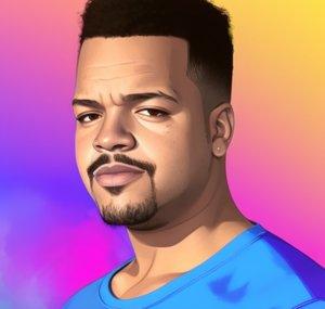 Diego Santana