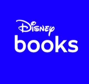 disneybooks