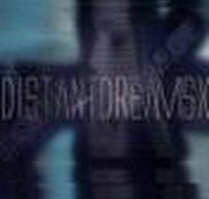 distantdreamsx