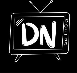 DN TV