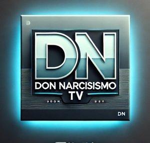 Don Narcisismo TV