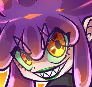DoominellyJellyVT