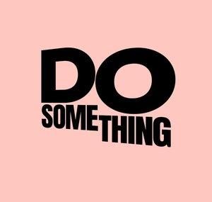 DoSomething.org
