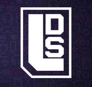 DSimphony LIVE