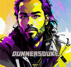 Dunners Duke