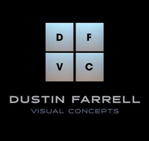 Dustin Farrell