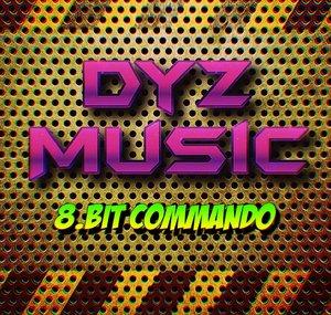 Dyz Studio