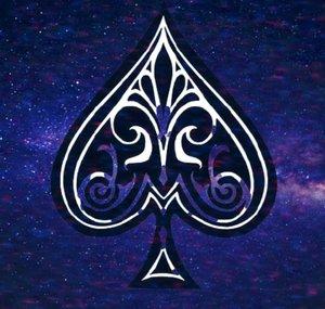 EAceS