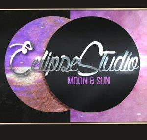 EclipseStudio