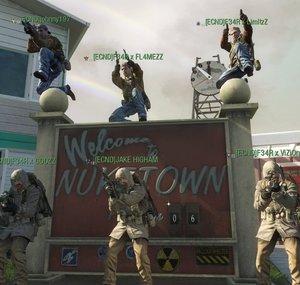 ecndclan