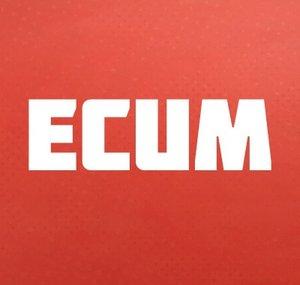 ECUM