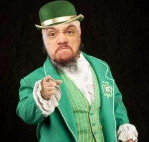 edswoggle
