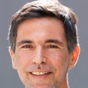 Ekim Mağden