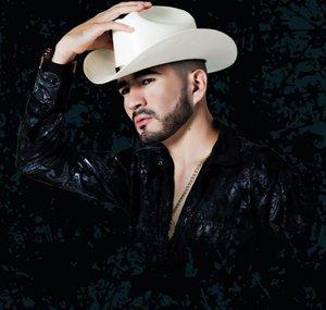 El Chino Del Rancho