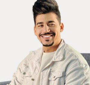 El Poeta Callejero
