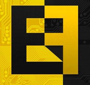 Eletrônica Fácil