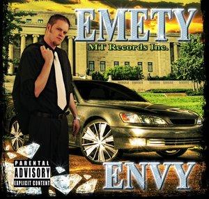 Emety