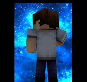 Endless Animations
