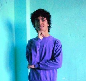 EndrewGames_Brasileiro