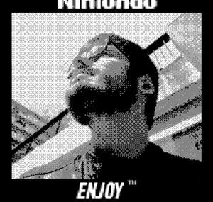 enjoy noisu (enjoyノイズ)
