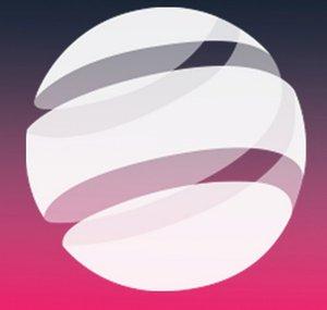 enlacetv