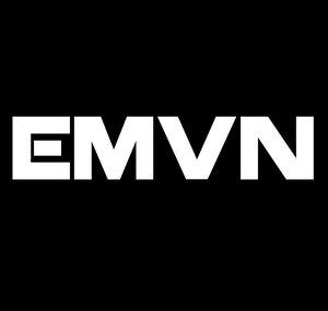Epic Music VN