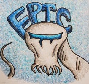 Epic Underworlds
