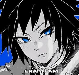 Erai Team