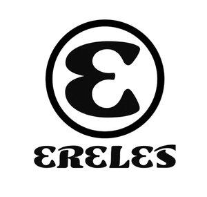 ERELES