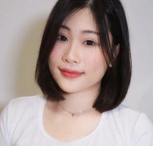 Erika Su