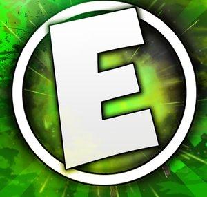 ESPOKETY