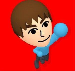 EthanPlays
