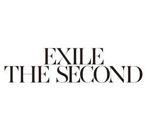 EXILE THE SECOND