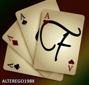 Fede “Alterego198x” Alterego