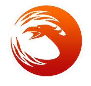 FeenixFeatherFam