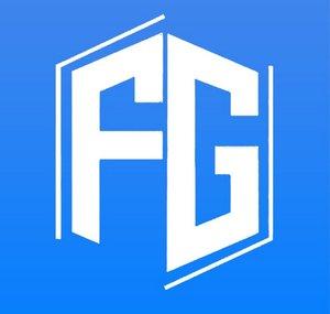 Fernando Gameplays