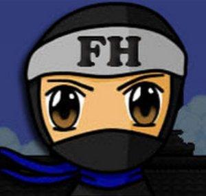 FH PlayGames