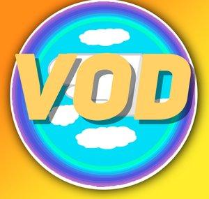 FiereVODS