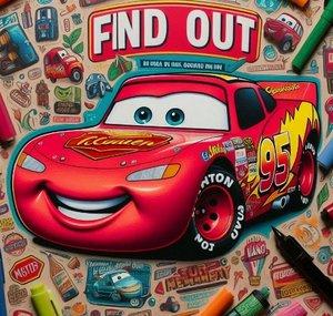 Find Out