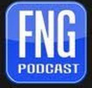 FNGpodcast