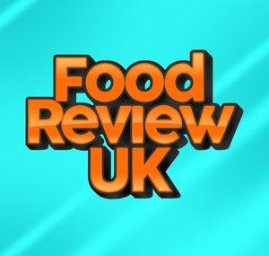 Food Review UK